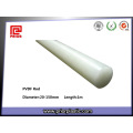 Fabricante de China Virgen PVDF Bar